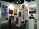 Houston Fine Art Fair 10.-13.10. 2013 